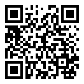 https://www.boguzj.com/article/21268.html