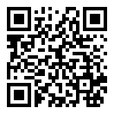 https://www.boguzj.com/article/21269.html