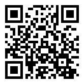 https://www.boguzj.com/article/21271.html