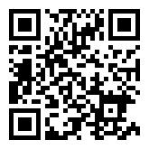 https://www.boguzj.com/article/21272.html