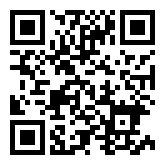 https://www.boguzj.com/article/21273.html