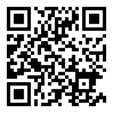 https://www.boguzj.com/article/21274.html