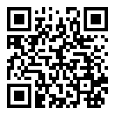 https://www.boguzj.com/article/21275.html
