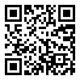 https://www.boguzj.com/article/21276.html