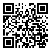 https://www.boguzj.com/article/21277.html