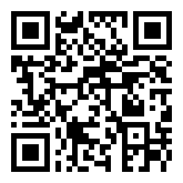 https://www.boguzj.com/article/21278.html