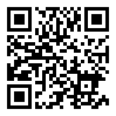 https://www.boguzj.com/article/21279.html