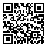 https://www.boguzj.com/article/2128.html