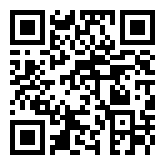 https://www.boguzj.com/article/21280.html