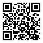 https://www.boguzj.com/article/21281.html