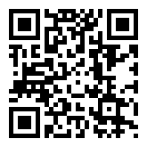 https://www.boguzj.com/article/21282.html