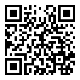 https://www.boguzj.com/article/21283.html