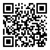 https://www.boguzj.com/article/21285.html