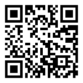 https://www.boguzj.com/article/21287.html