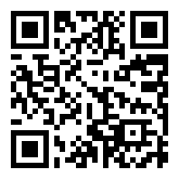 https://www.boguzj.com/article/21288.html