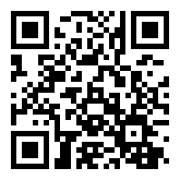 https://www.boguzj.com/article/21290.html