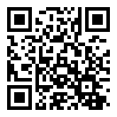 https://www.boguzj.com/article/21291.html