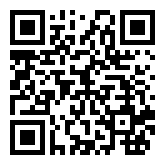 https://www.boguzj.com/article/21292.html