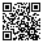 https://www.boguzj.com/article/21295.html