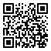 https://www.boguzj.com/article/21296.html