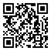 https://www.boguzj.com/article/21298.html