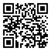 https://www.boguzj.com/article/213.html