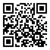 https://www.boguzj.com/article/21300.html