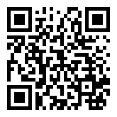 https://www.boguzj.com/article/21301.html