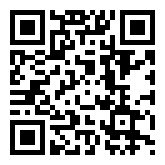 https://www.boguzj.com/article/21303.html