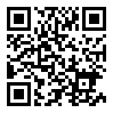 https://www.boguzj.com/article/21304.html