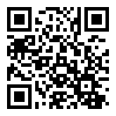 https://www.boguzj.com/article/21305.html