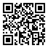https://www.boguzj.com/article/21306.html