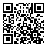 https://www.boguzj.com/article/21308.html