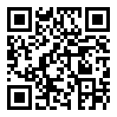 https://www.boguzj.com/article/21309.html