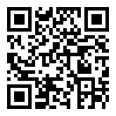 https://www.boguzj.com/article/21310.html