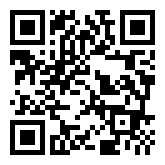 https://www.boguzj.com/article/21311.html