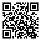 https://www.boguzj.com/article/21315.html