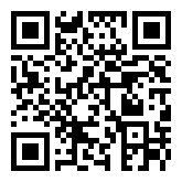 https://www.boguzj.com/article/21316.html