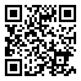 https://www.boguzj.com/article/21317.html