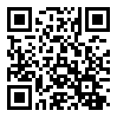 https://www.boguzj.com/article/21319.html