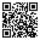https://www.boguzj.com/article/21321.html