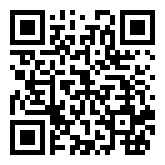 https://www.boguzj.com/article/21322.html