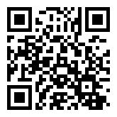 https://www.boguzj.com/article/21323.html