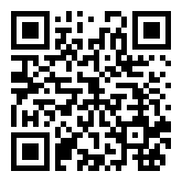 https://www.boguzj.com/article/21324.html