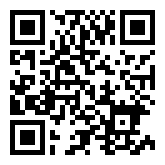 https://www.boguzj.com/article/21326.html
