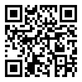 https://www.boguzj.com/article/21329.html