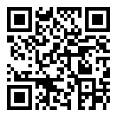 https://www.boguzj.com/article/21330.html