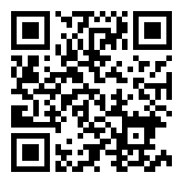 https://www.boguzj.com/article/21334.html