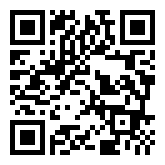 https://www.boguzj.com/article/21335.html