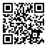 https://www.boguzj.com/article/21336.html